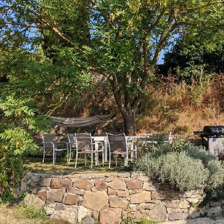 Le Belvedere Lairiere Екстер'єр фото
