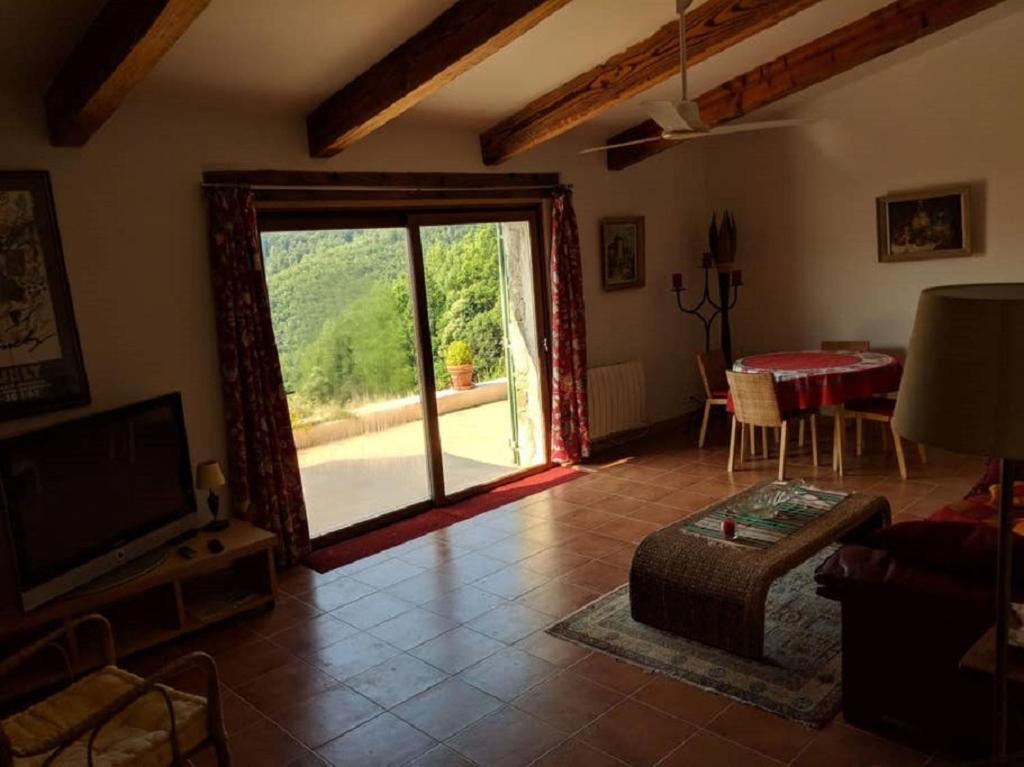 Le Belvedere Lairiere Екстер'єр фото
